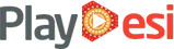 Play Desi Tv
