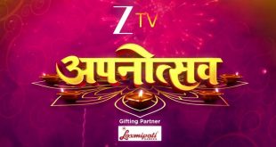 Zee Rishton ka Mela