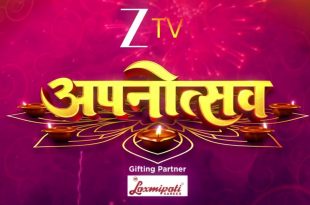 Zee Rishton ka Mela